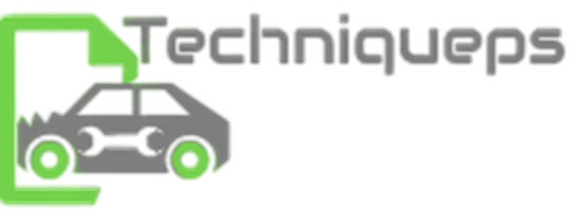 Techniqueps